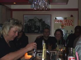 NDR zu Gast 227.jpg