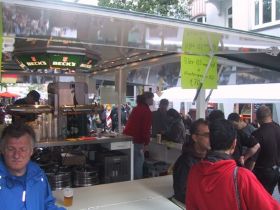 Strassenfest 2007 014.jpg
