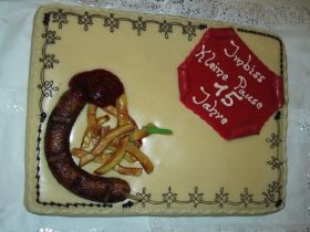 15 Jahre17.jpg