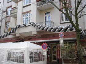 Jubiläum (10).jpg