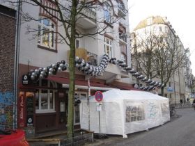 Jubiläum (12).jpg