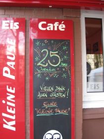 Jubiläum (13).jpg
