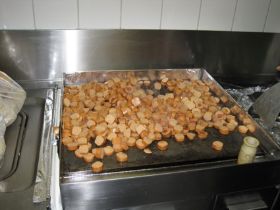 Jubiläum (16).jpg