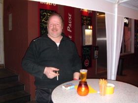 Jubiläum (27).jpg