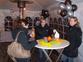 Jubiläum (28).jpg