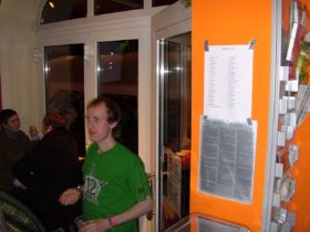 Jubiläum (55).jpg