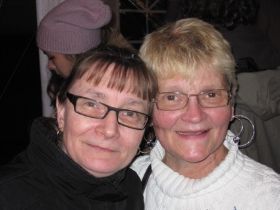 Jubiläum (63).jpg