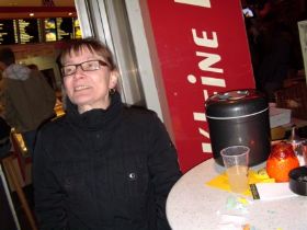 Jubiläum (70).jpg