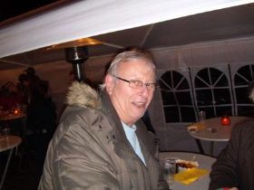 Jubiläum (78).jpg