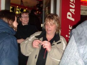 Jubiläum (79).jpg