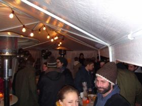 Jubiläum (80).jpg