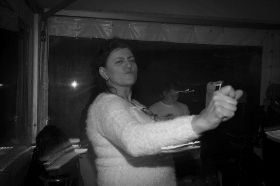 KI2B8822.JPG