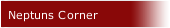 Neptuns Corner